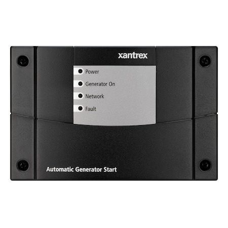 Xantrex Automatic Generator Start SW2012 SW3012 Requires SCP 809-0915